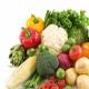 Top 10 Diet Foods To Include In A Lunchbox
